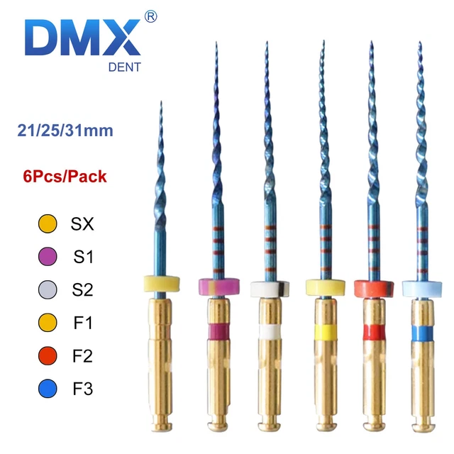 Other Medical, Lab & Dental Supplies, Medical, Lab & Dental