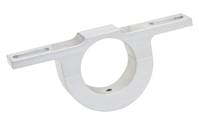 Steering Steering, Gear and Related Components Steering Column Mount
