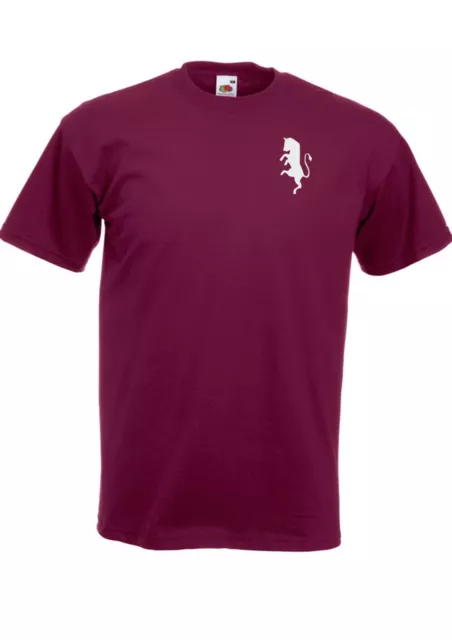 T shirt sales asics anni 70