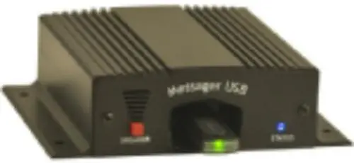 Neltech Labs MMSG-USBWDRIVE Multi-messager Usb (mmsgusbwdrive)