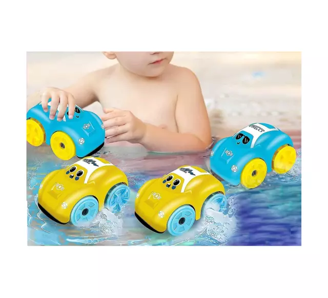 Swimming Toys For Kids Children Swimming Toys Swimming Pool  No Inflatable