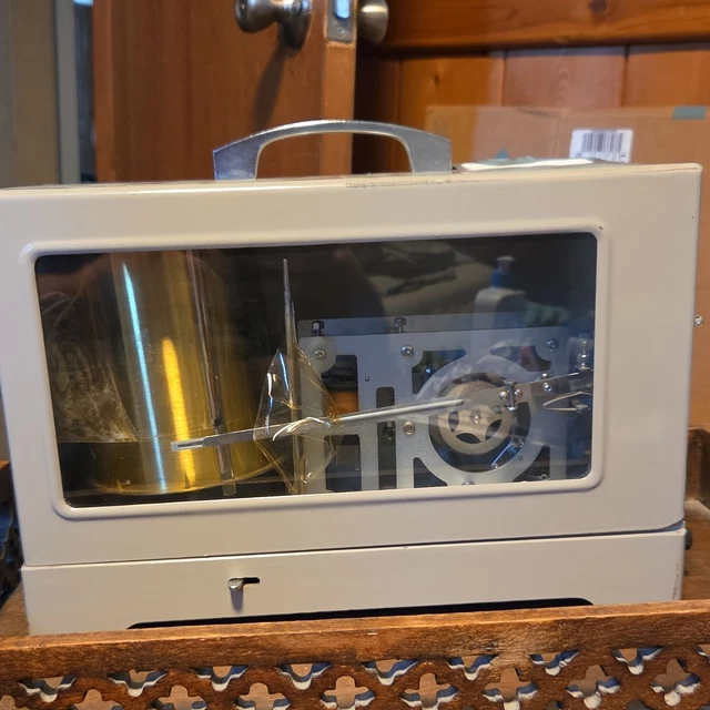 Other Vintage Science Equip, Scientific Instruments, Science