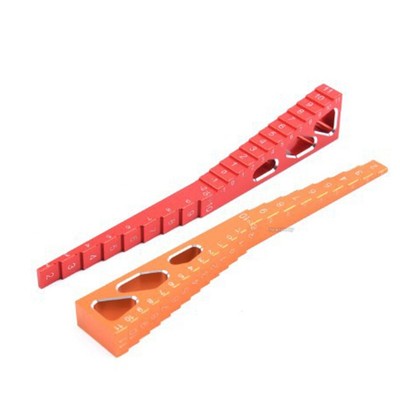 MOTORE 9 denti/12 denti trapano ad alte prestazioni con precisione rs550 HOT praticamente nuovo 