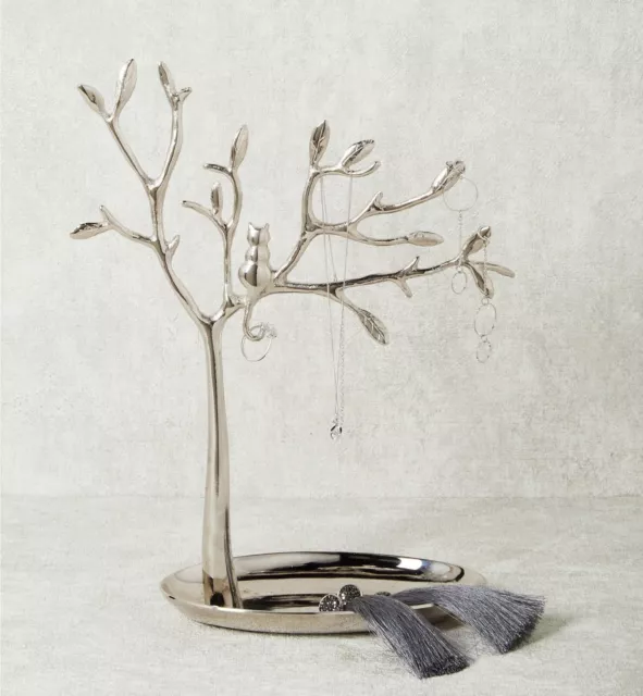 Next outlet jewellery stand