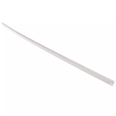 Hobart Guide,Door,6 Hts 00-476421-00001 - Free Shipping + Geniune OEM