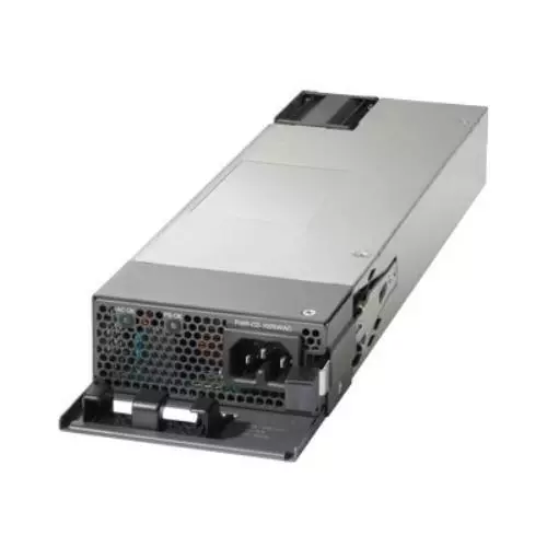 Cisco MA-PWR-1025WAC 1025W Server Power Supply / 640-20030  - VGC