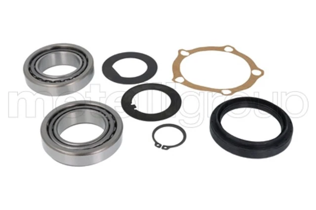 WHEEL BEARING KIT 19-2280 FOR LAND ROVER DEFENDER/Platform/Chassis ...