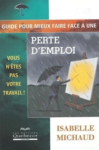 Guide Dans Anglais Tintenfax D'Emploi Pour STANDARD C500E