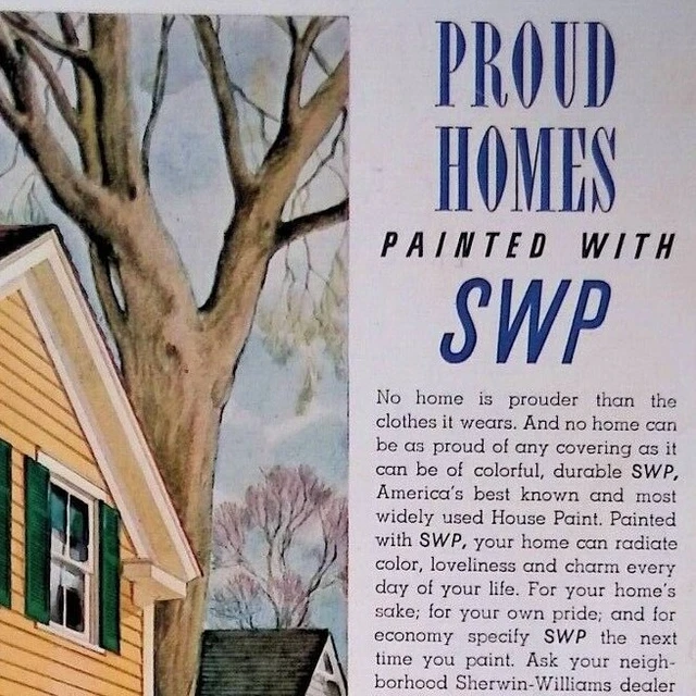 Sherwin Williams FOR SALE! PicClick UK