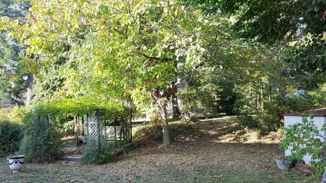 Belle Proriete  Au Charme  Atypique En Bourgone 9