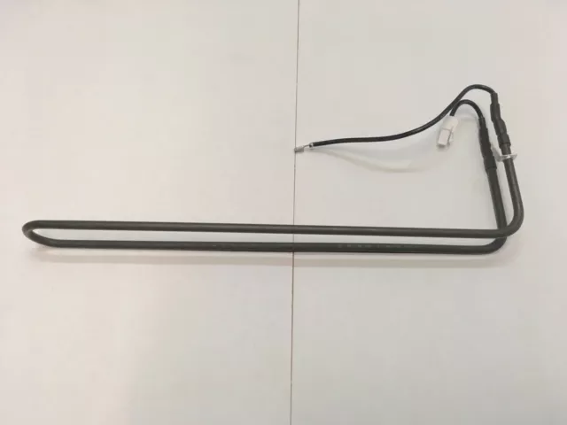 Genuine Electrolux Fridge Defrost Heater Element ERM3700WA ERM3700WB ERM3701WA