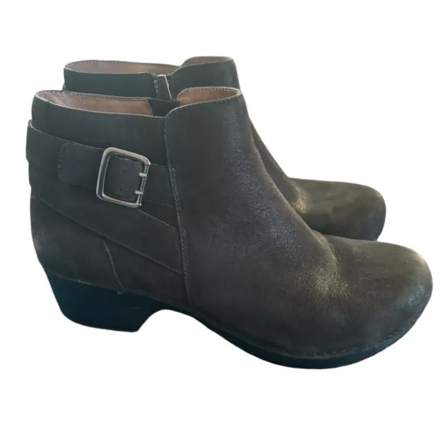 Dansko tate on sale