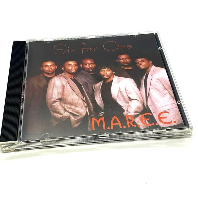 G-RAP INDIE SOUL R&B CD 2008 Good Condition Gangsta Hip-Hop Jazz