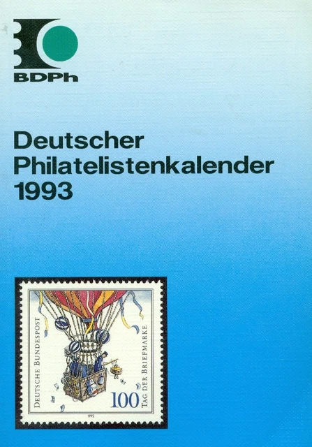 Philatelist In German – 70 Years of Diplomatic relations between India ...