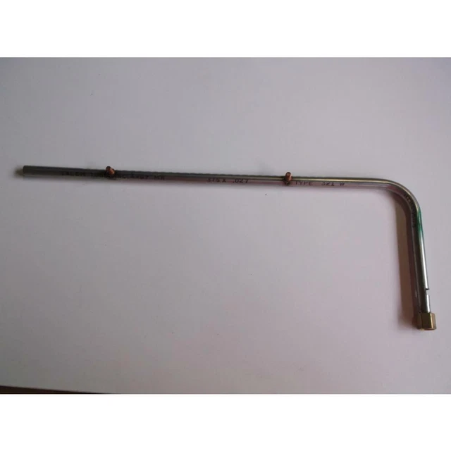 Carrier 48Ld900-031/307188-101 Natural Gas To Lp Conversion Kit 63605