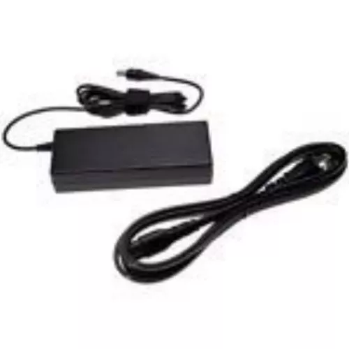 19v adapter cord = JBL Xtreme portable Speaker electric power wall plug box dc