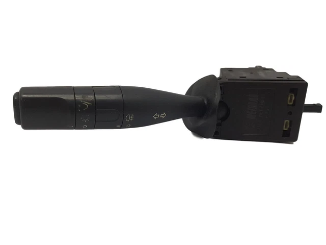Commutateur D’éclairage  96236415ZL Partner Berlingo Citroen Peugeot Neiman