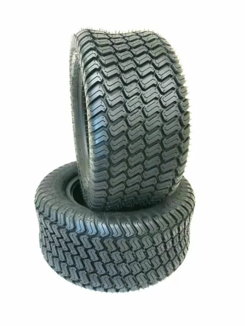 Riding mower tires top for sale