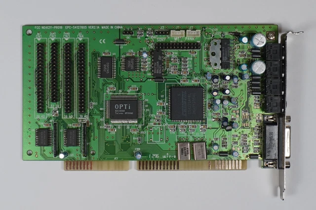 Vintage Parts & Accessories, Vintage Computing, Computers/Tablets