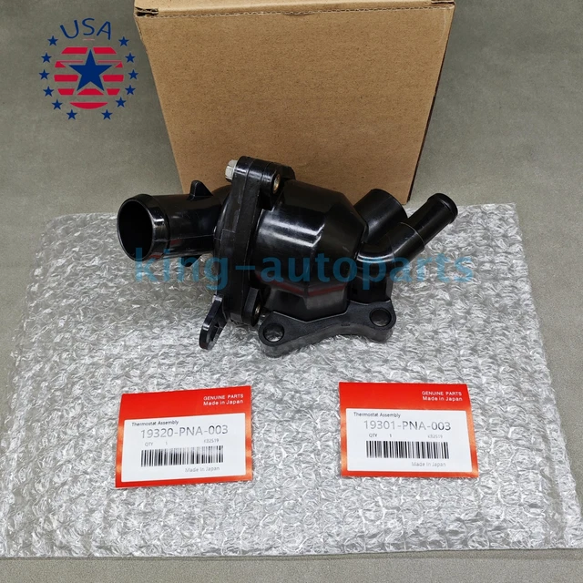 Auto-baby Engine Coolant Thermostat Housing A2782000815 For Mercedes Benz AMG G63 2013-2018