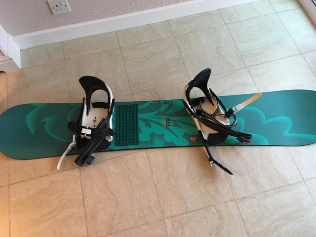 2018 rome snowboards Rome SDS 2018 Gear Preview