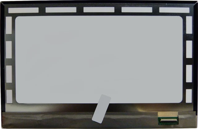 Brandneu 10,1" Led Fhd Ips Display Bildschirm Wie Au Optronics B101Uan01.7 H/W: 1A F/W:0