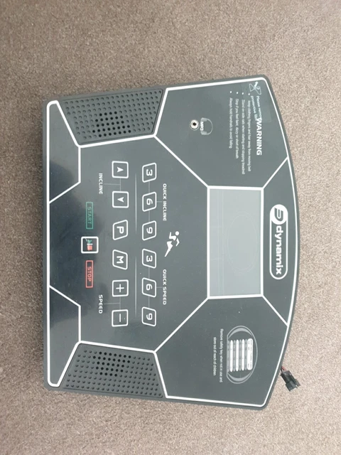 Premierfit dw70 2025