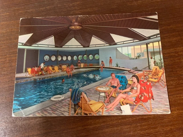 abano terme - fg. vg hotel terme mioni