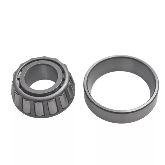 Set 2 ( LM11949 & LM11910) Tapered Roller Bearing Cone & Cup