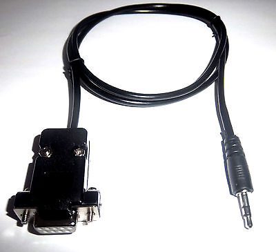 APC Original APC 940-0202 Série Usv-Anschlusskabel Gestion Câble 