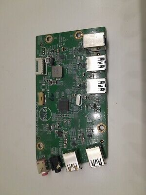 715G8337-T0D-000-005K placa USB para AOC AG241QG 