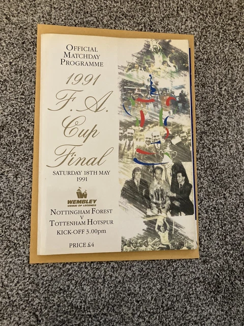 Fanion Dynamo Moscou Vs AS Cannes - UEFA Cup 1/16e Finale 1991, Collection