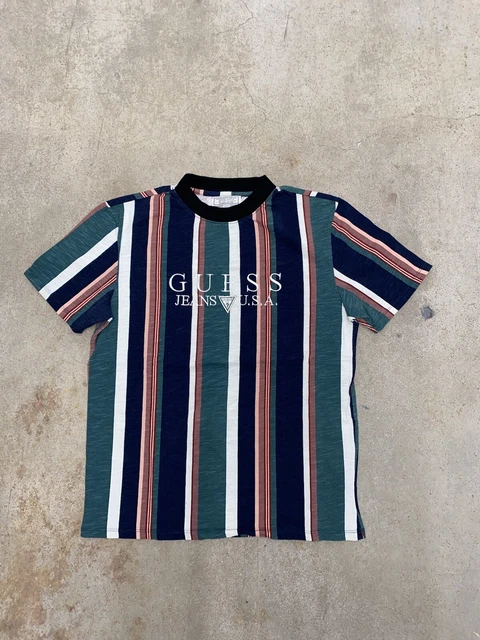 Guess 81 sayer hotsell