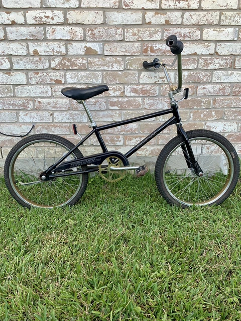 1984 schwinn thrasher outlet