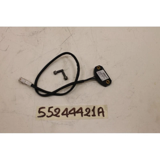 Ducati 1199 gear position sensor deals