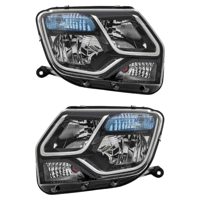 Pour Audi A6 C7 2012-2015 phare de voiture DRL feux de jour plaque de guidage DRL Tube bande 2013 2014