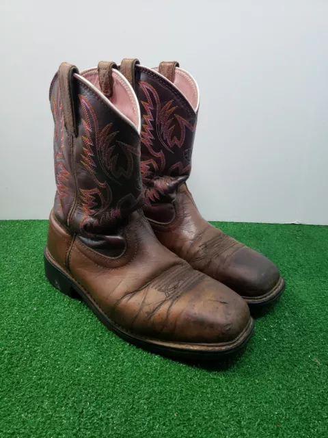 Ariat stormtrooper wellies sale