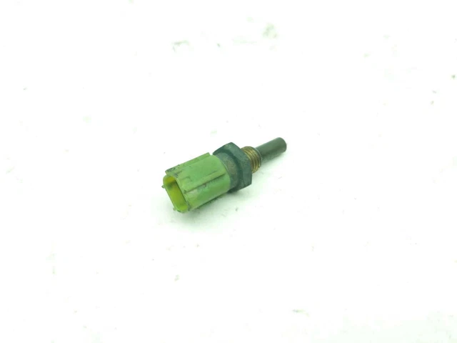 99 Honda Valkyrie GL 1500 Interstate O2 Oxygen Sensor