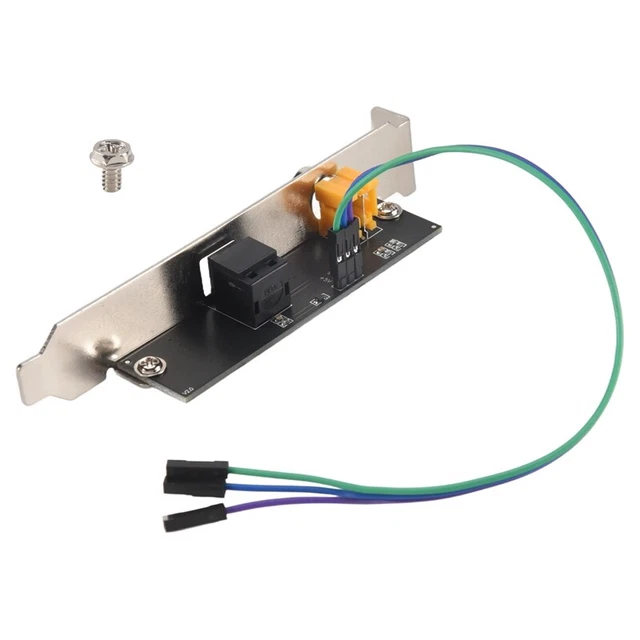Cavo In Mono Fibra Ottica Rinforzato Per Esterno Openfiber Bobina Da 500 Metri 28412
