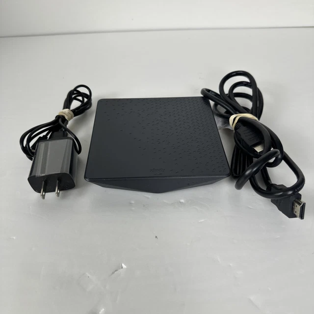 ConnectingU® Kit Cavo Coassiale Satellitare Bianco Da 15 M - Foto 2