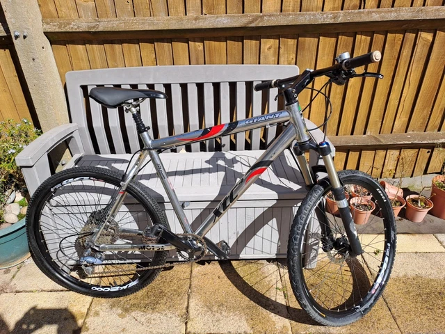damen trikot rennrad spocyclife Radtrikot Kurzarm, Fahrradtrikot Atmungsaktiv Schnell Trocknen Fahrrad Shirt mit 3 Taschen für Frauen Outdoor Sport, Schwarz, XL Fashion Wollpullover nach der Sommerpause 29 inch Bike Model:Specialized Turbo Levo