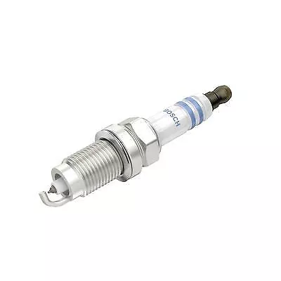 BOSCH 0 242 236 566 Spark Plug Replacement Fits VW Phaeton 6.0 W12 4motion