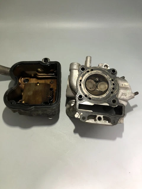 Coprisella Specifico Per Honda SH 125/150/300 I (2009-2019) - Made In Italy, Impermeabile, Rifrangente, Antiscivolo