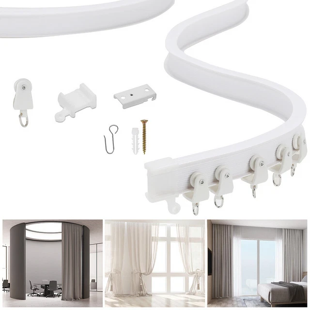 TDDL 4 corde a cricchetto resistenti da 0,3 cm, regolabili, con gancio
