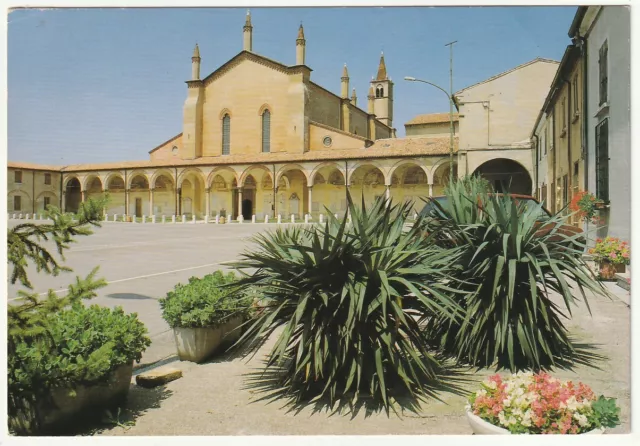 Grazie Di Curtatone - Mantova -2832-