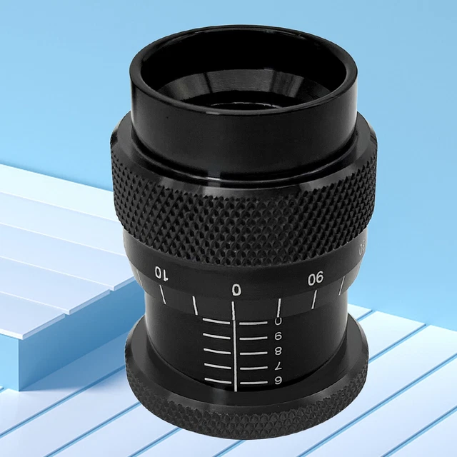  VALVE SPRING Height Caliper Carbon Steel Measurer High Precision for