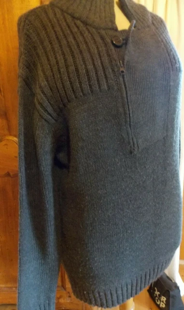 Pull tissaia outlet