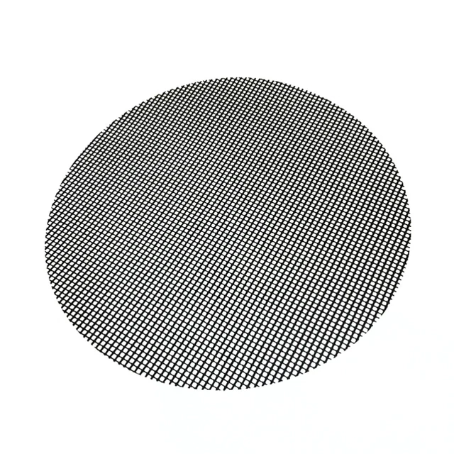Estera antiadherente para barbacoa parrilla rejilla de cocina 40 cm