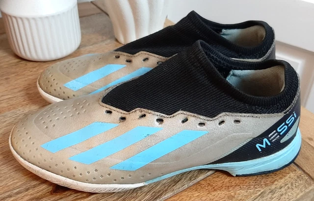 Football Trainers, Football, Sporting Goods - PicClick UK