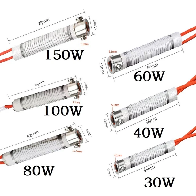 Elemento Riscaldante 2000w | Confronta prezzi | Batteria di riscaldamento Elemento riscaldante Riscaldamento |...Elemento Riscaldante Riscaldamento Forno Ad Aria Calda 230V AEG
